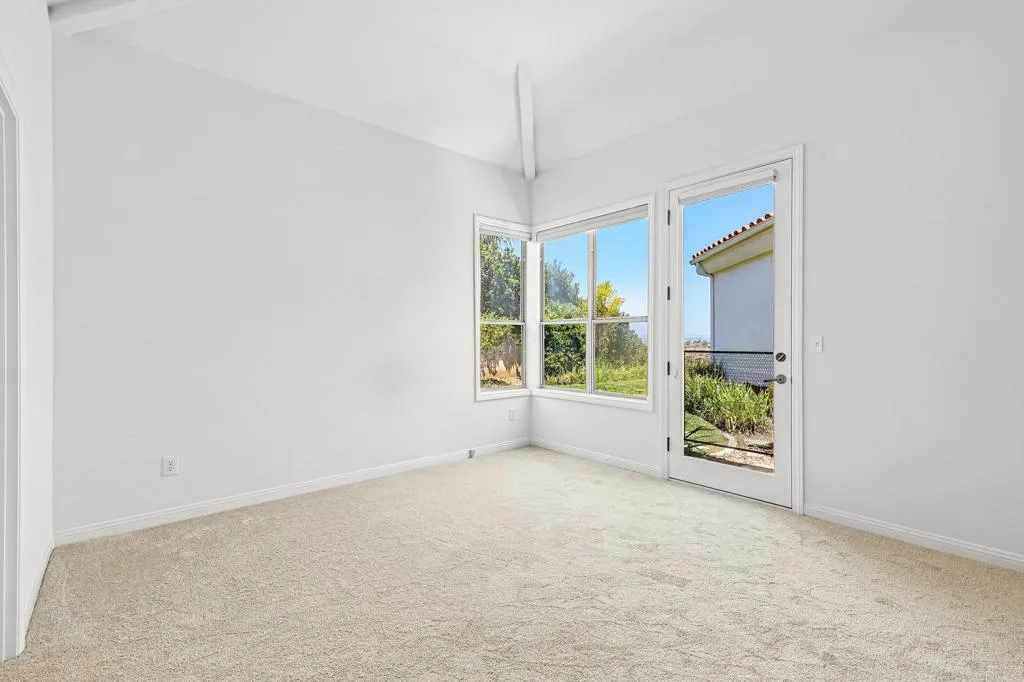 https://cdn.realtyfeed.com/cdn/127/306787296/9d0f6c49dd44343e6790d9c20cb1803d.webp