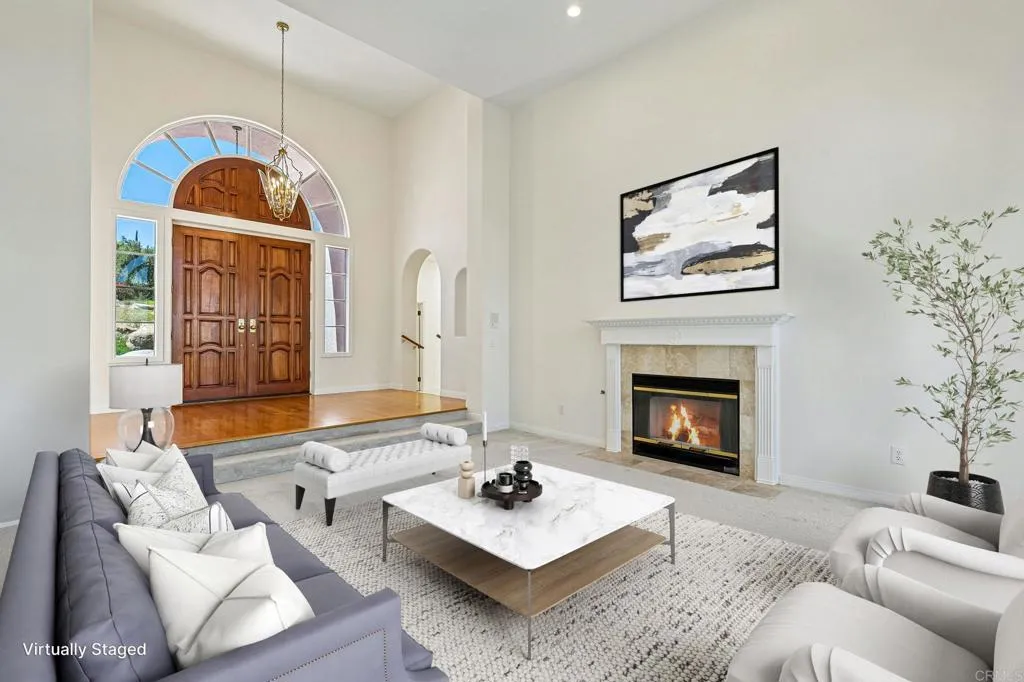 https://cdn.realtyfeed.com/cdn/127/306787296/9d824060219218e1954cfc444e01c7ae.webp