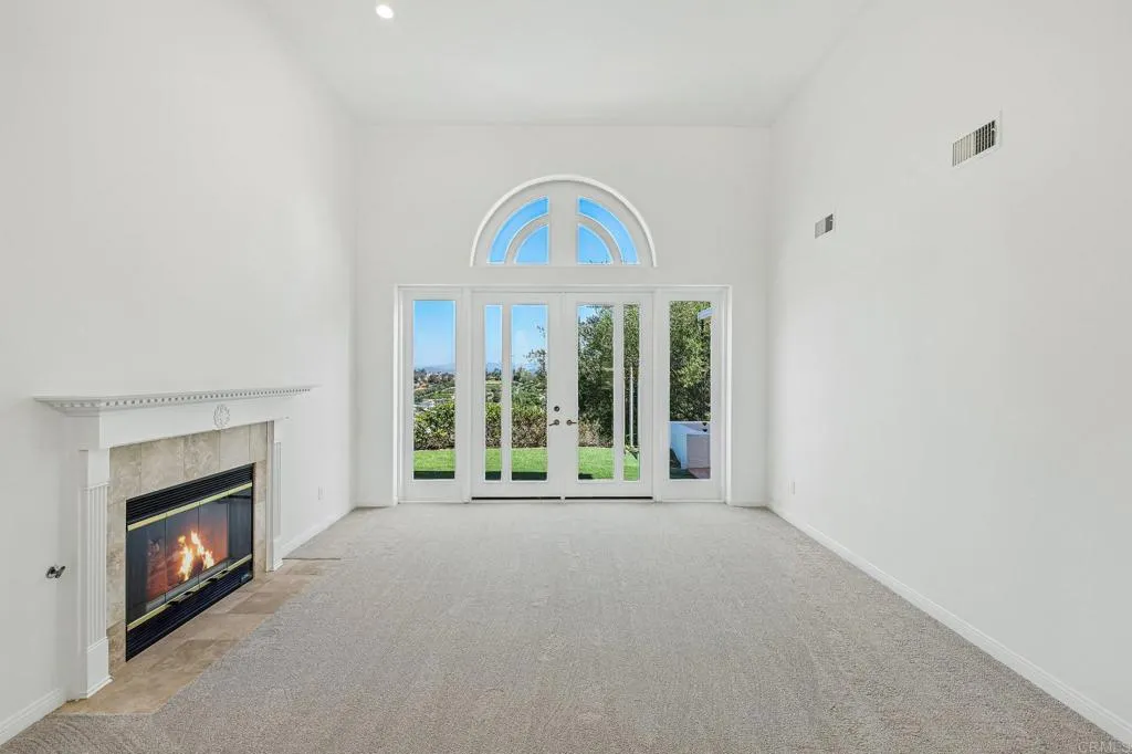 https://cdn.realtyfeed.com/cdn/127/306787296/a7005dfe407f18f7e8c5ff920263ded7.webp
