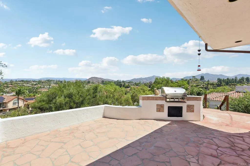 https://cdn.realtyfeed.com/cdn/127/306787296/ab7f55d24e575fa9b48b74003a2e73d6.webp