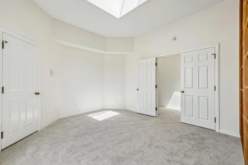 https://cdn.realtyfeed.com/cdn/127/306787296/c3aabcd99e63595f896fb8f02b4a19ae.webp
