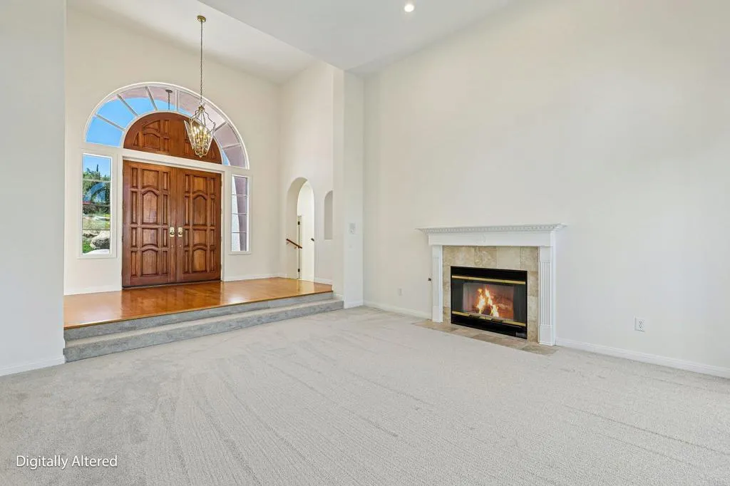 https://cdn.realtyfeed.com/cdn/127/306787296/c7284f0b98216378e79a39240c1e2e36.webp