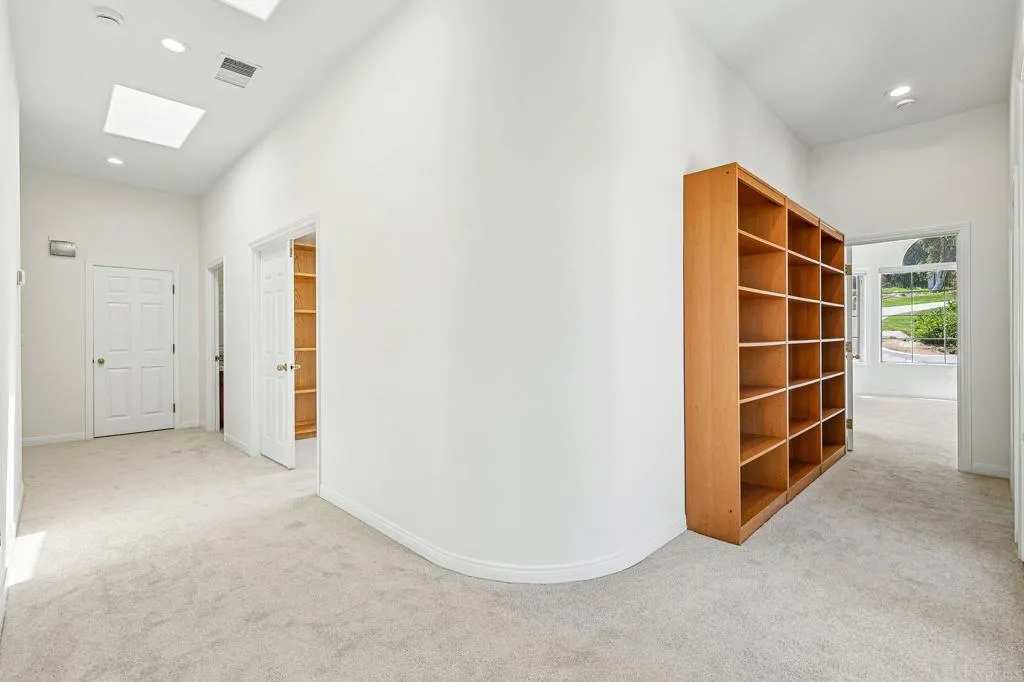 https://cdn.realtyfeed.com/cdn/127/306787296/ca3de73ffded13e40aa70e669c4acd0c.webp