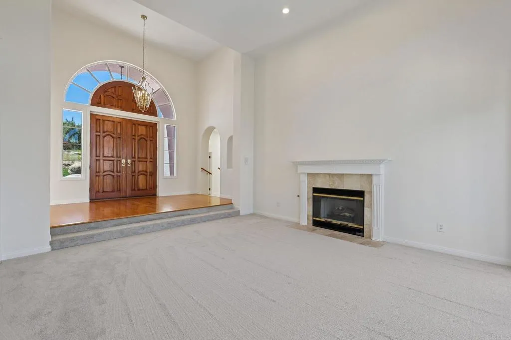 https://cdn.realtyfeed.com/cdn/127/306787296/cc861853bf24d32aa8946d806456515d.webp