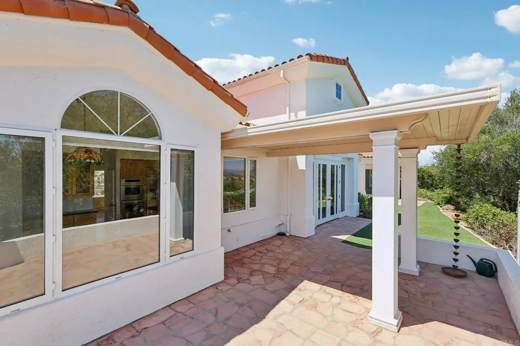 https://cdn.realtyfeed.com/cdn/127/306787296/d978168a921ac9ab6094782f10b1d472.webp