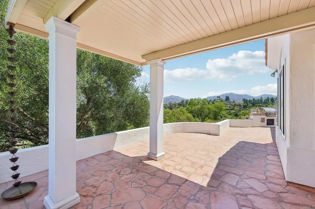 https://cdn.realtyfeed.com/cdn/127/306787296/dd86a4f304ba9601db192e899c05f617.webp