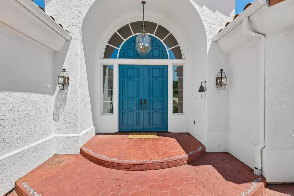 https://cdn.realtyfeed.com/cdn/127/306787296/f26d98cbb5fc923fce97ee808c093876.webp