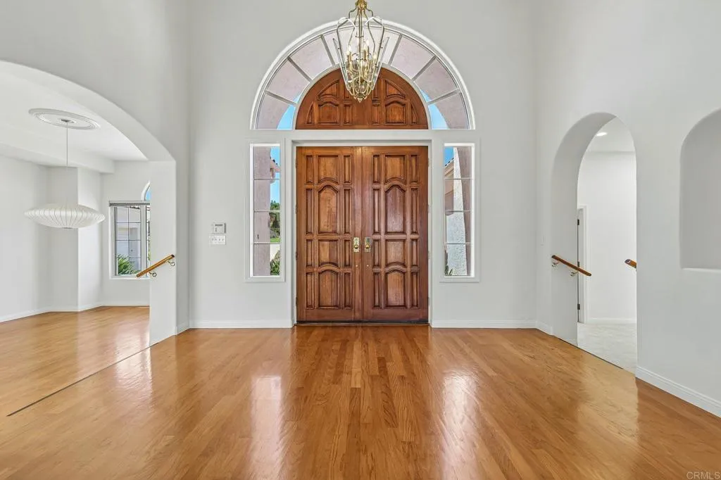 https://cdn.realtyfeed.com/cdn/127/306787296/f5689202e0c8c78575203f1e04ee3dcf.webp