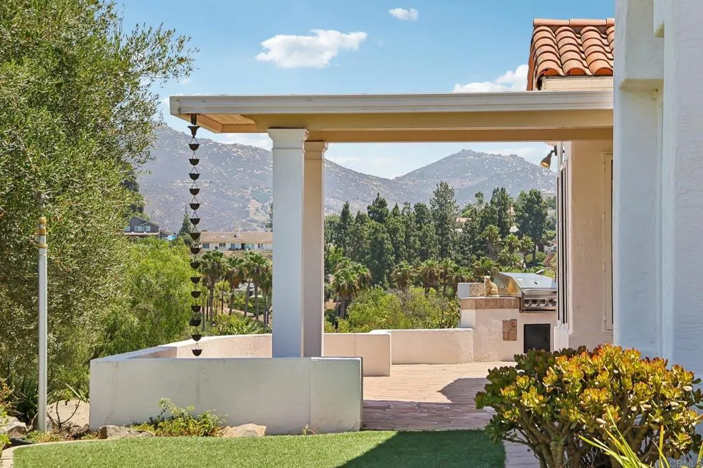 https://cdn.realtyfeed.com/cdn/127/306787296/fcb4453d28c9c0dbc4aa05f7723d61a7.webp