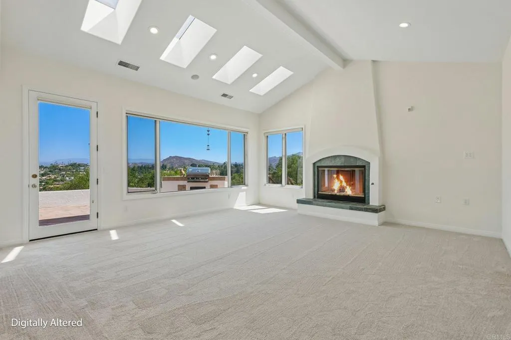 https://cdn.realtyfeed.com/cdn/127/306787296/fe3c08cfb6bbabd5fd547f2823af5617.webp