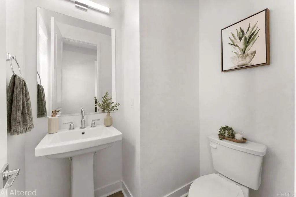 https://cdn.realtyfeed.com/cdn/127/306787302/38478d751b8aa1671d75c970a05b3a67.webp