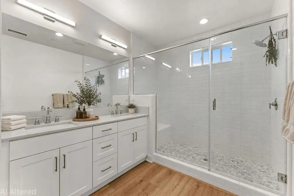 https://cdn.realtyfeed.com/cdn/127/306787302/48107b5e7b6bd27f2d291cb70cd2f567.webp