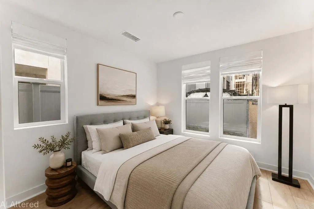 https://cdn.realtyfeed.com/cdn/127/306787302/489e2c3bca411b0d7528d8c92a3636c0.webp