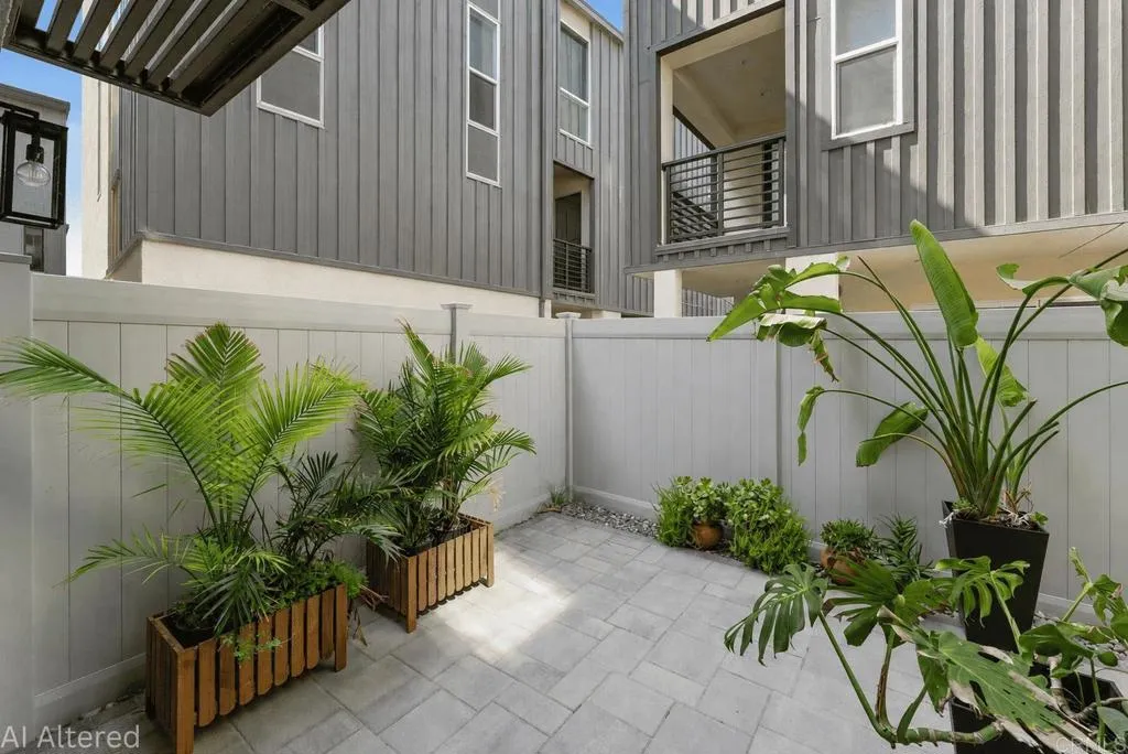 https://cdn.realtyfeed.com/cdn/127/306787302/6537a1568d784e7189c3a39436377c59.webp