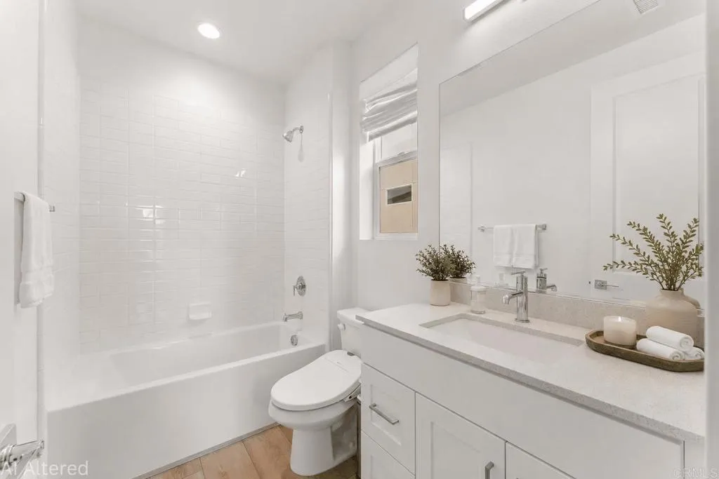 https://cdn.realtyfeed.com/cdn/127/306787302/773c14228c7d21140f7557c52f1982a4.webp