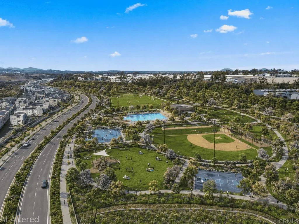 https://cdn.realtyfeed.com/cdn/127/306787302/8914dcba1a5ff8a8e98a4e06ade95b7e.webp