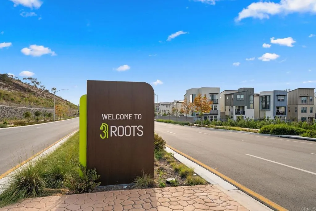 https://cdn.realtyfeed.com/cdn/127/306787302/aed33a03b9511581303539e3f1a226a2.webp
