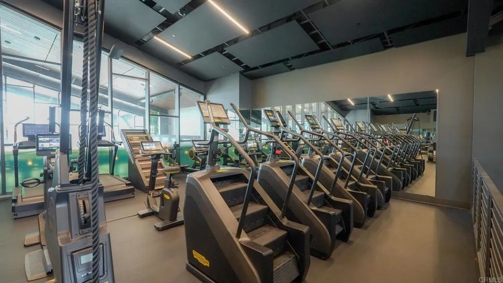 https://cdn.realtyfeed.com/cdn/127/306787302/b481e680215aea391b08c1ccc1a0c864.webp