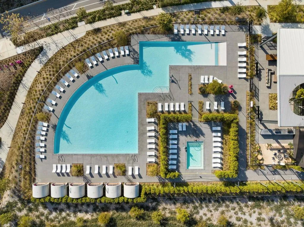 https://cdn.realtyfeed.com/cdn/127/306787302/c1a26a17c33247edf2274c20a9c455f1.webp