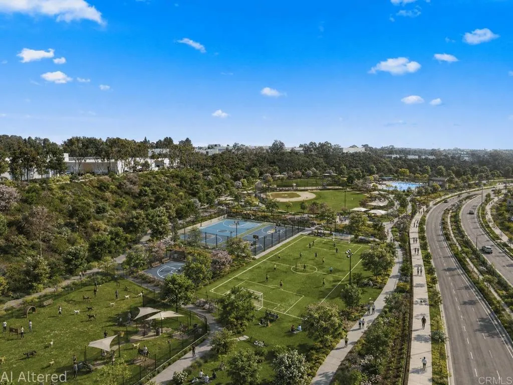 https://cdn.realtyfeed.com/cdn/127/306787302/c89ef497d9b57ea0a9cfdabe99dced5c.webp