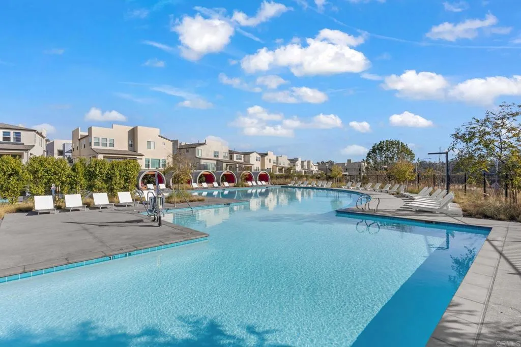 https://cdn.realtyfeed.com/cdn/127/306787302/d1b0932117be1b98971d0c00fba03939.webp