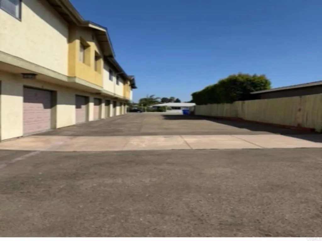https://cdn.realtyfeed.com/cdn/127/306787305/66980f43a79ee9d403ce3a3cd6ead771.webp