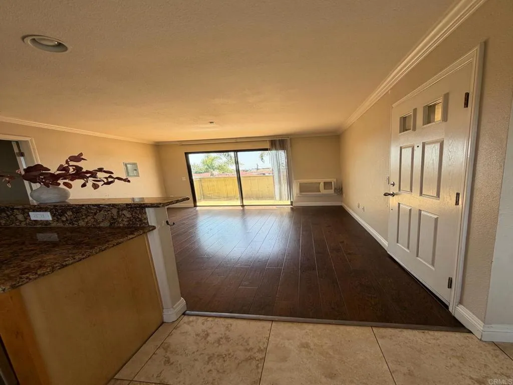 201 Twin Oaks Avenue Unit 2, Chula Vista, CA 91910 - Photo 2 of 7, Chula Vista, CA