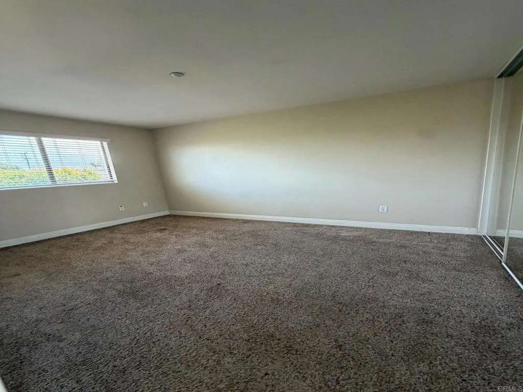 201 Twin Oaks Avenue Unit 2, Chula Vista, CA 91910 - Photo 4 of 7, Chula Vista, CA