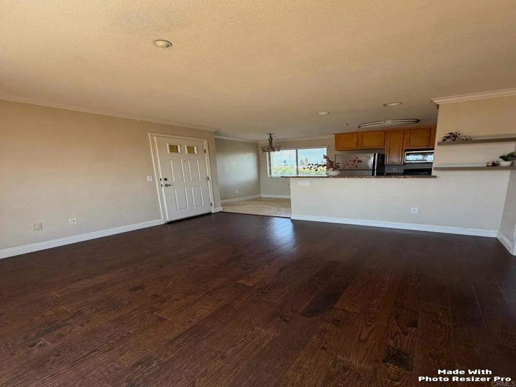 201 Twin Oaks Avenue Unit 2, Chula Vista, CA 91910 - Photo 5 of 7, Chula Vista, CA