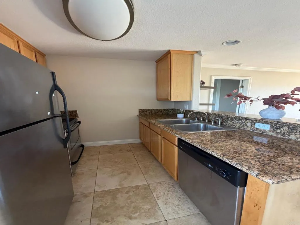https://cdn.realtyfeed.com/cdn/127/306787305/ad1ab32ad53e4ccb8a8bdab04a379dd0.webp