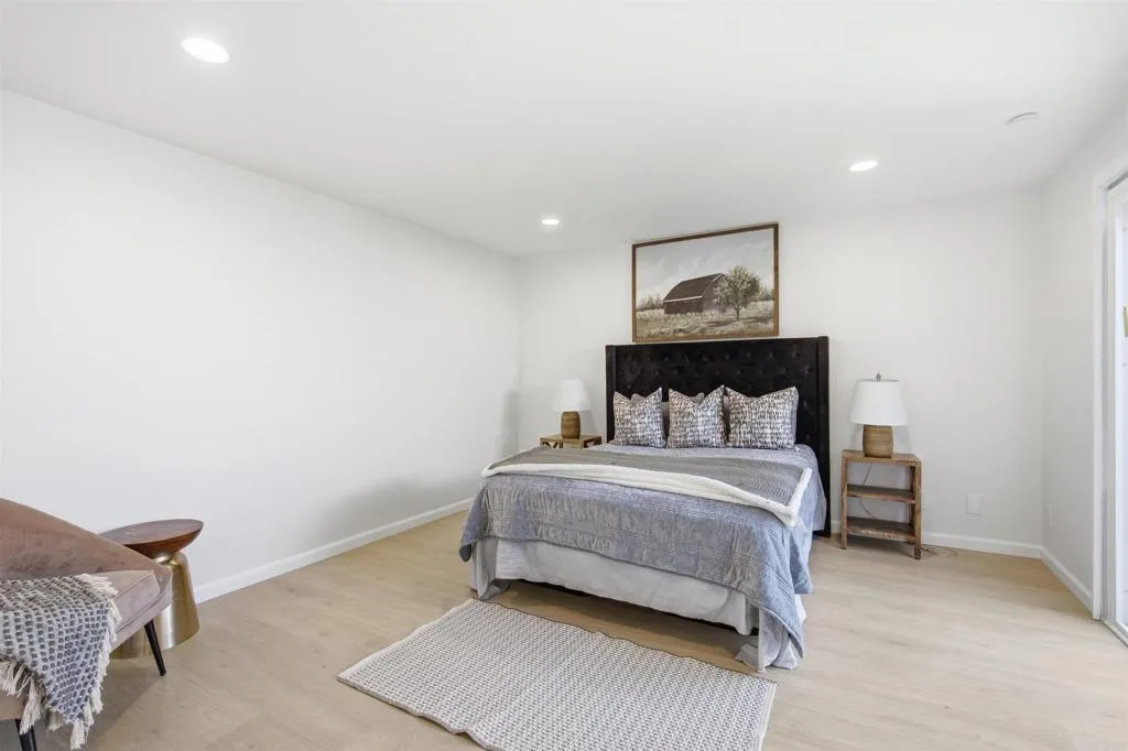 Photo #30: PTP2606002 Listing: Photo #30