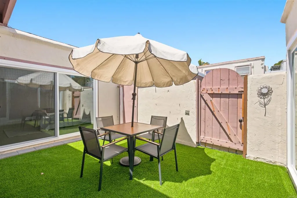 3621 Vista Campana South Unit 77, Oceanside, CA 92057 - Photo 5 of 34, Oceanside, CA