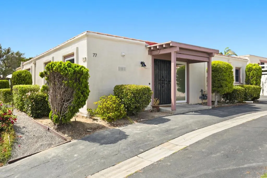 Photo #33: PTP2606002 Listing: Photo #33