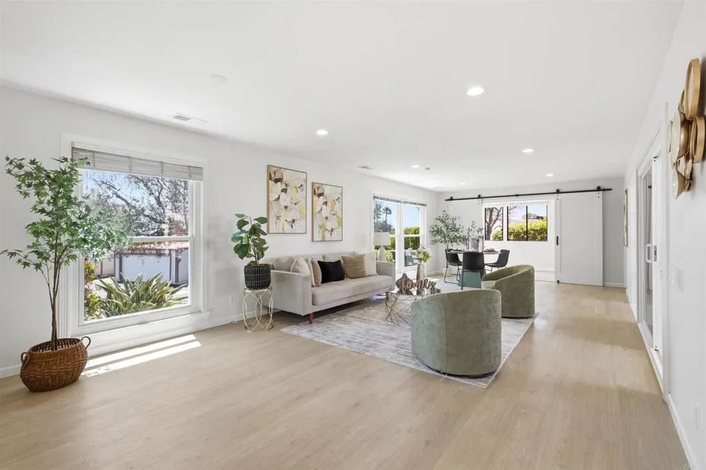 Photo #20: PTP2606002 Listing: Photo #20