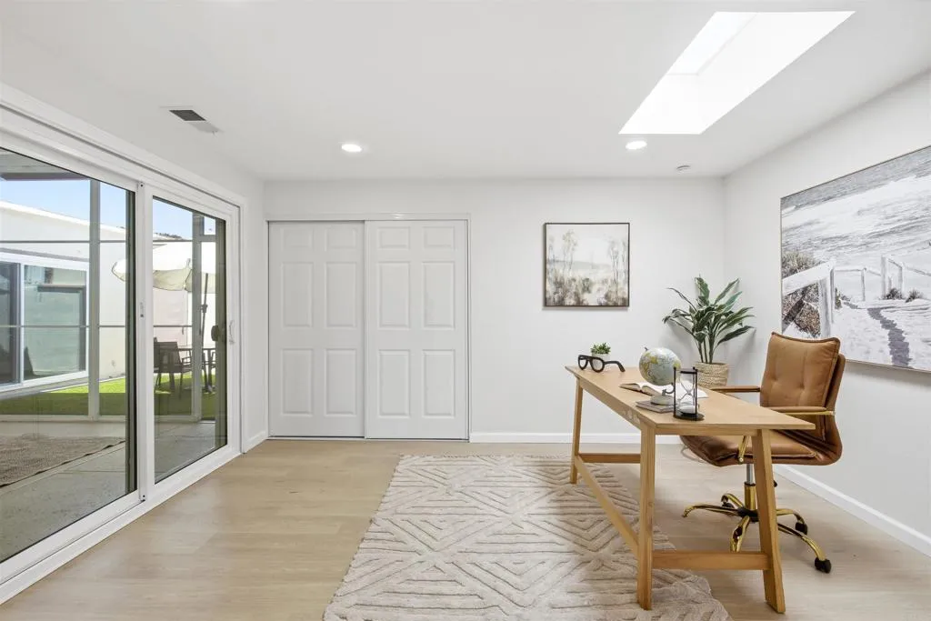 Photo #6: PTP2606002 Listing: Photo #6