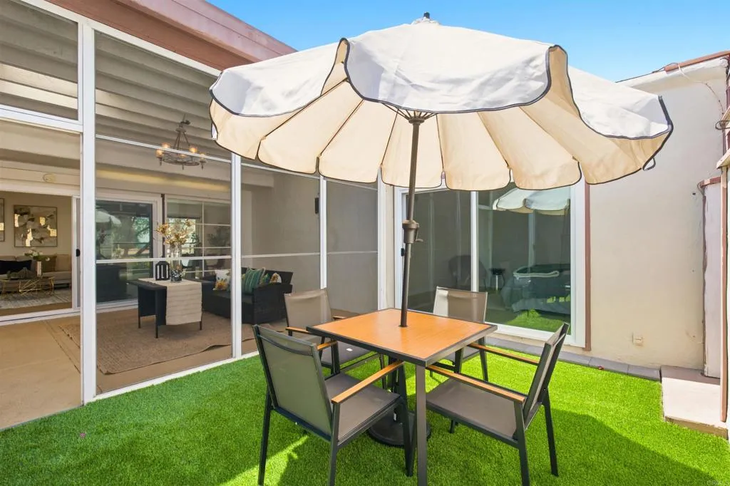 3621 Vista Campana South Unit 77, Oceanside, CA 92057 - Photo 4 of 34, Oceanside, CA