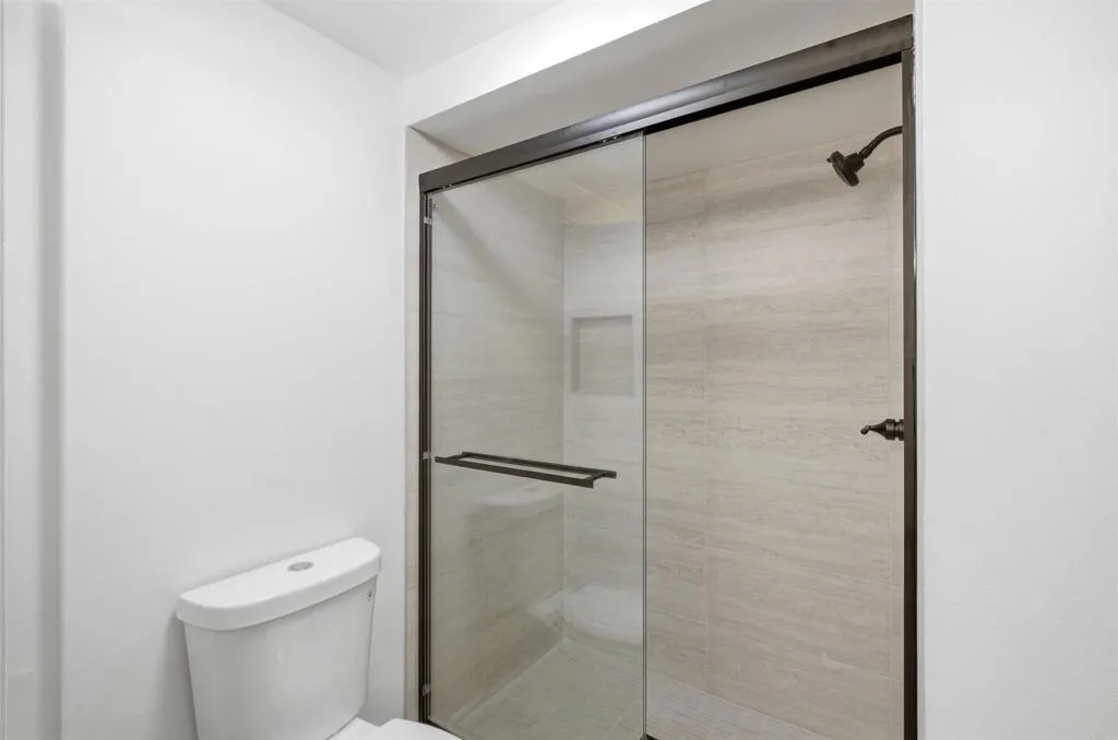 Photo #14: PTP2606002 Listing: Photo #14