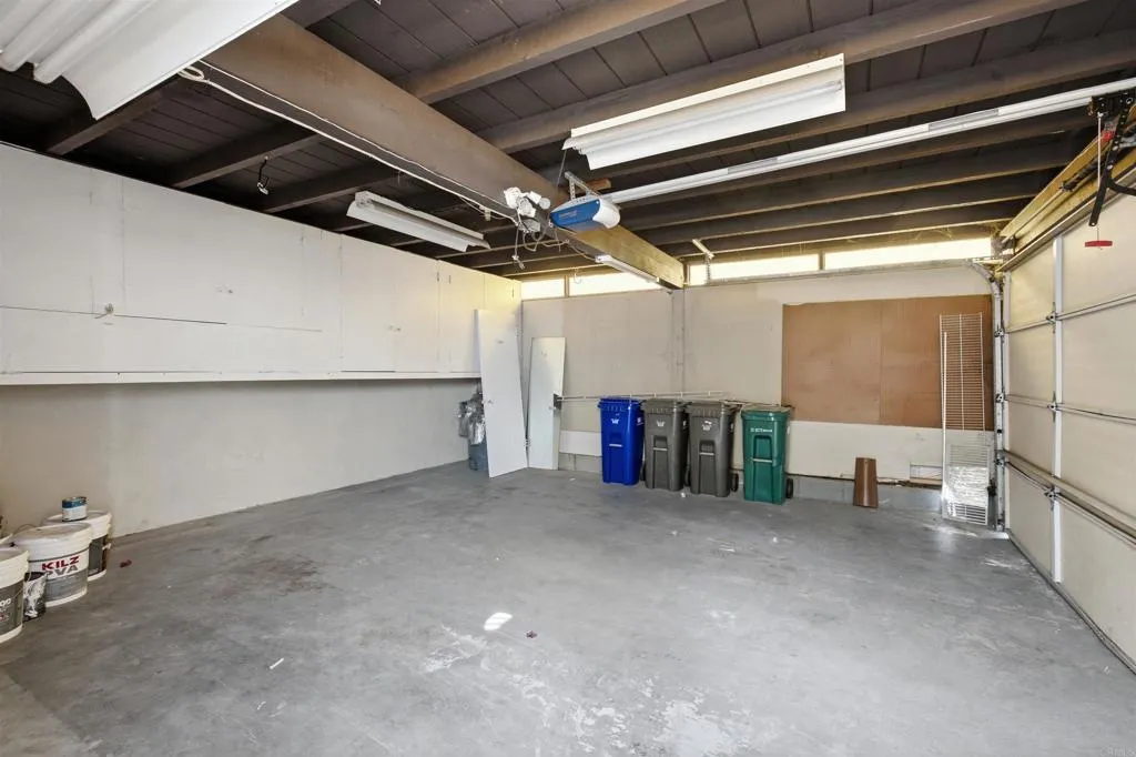 Photo #31: PTP2606002 Listing: Photo #31
