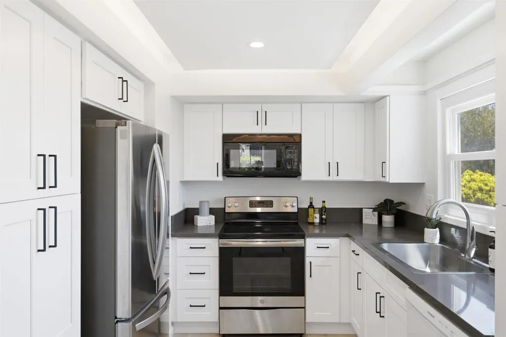 3621 Vista Campana South Unit 77, Oceanside, CA 92057 - Main photo, Oceanside, CA