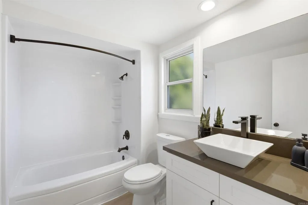 Photo #8: PTP2606002 Listing: Photo #8