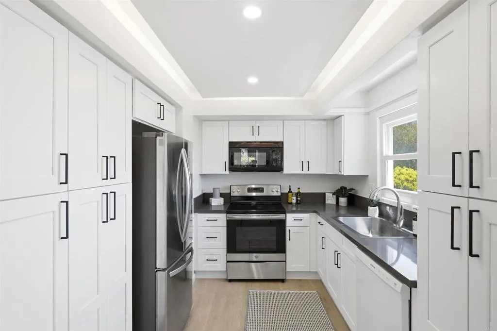 3621 Vista Campana South Unit 77, Oceanside, CA 92057 - Photo 2 of 34, Oceanside, CA