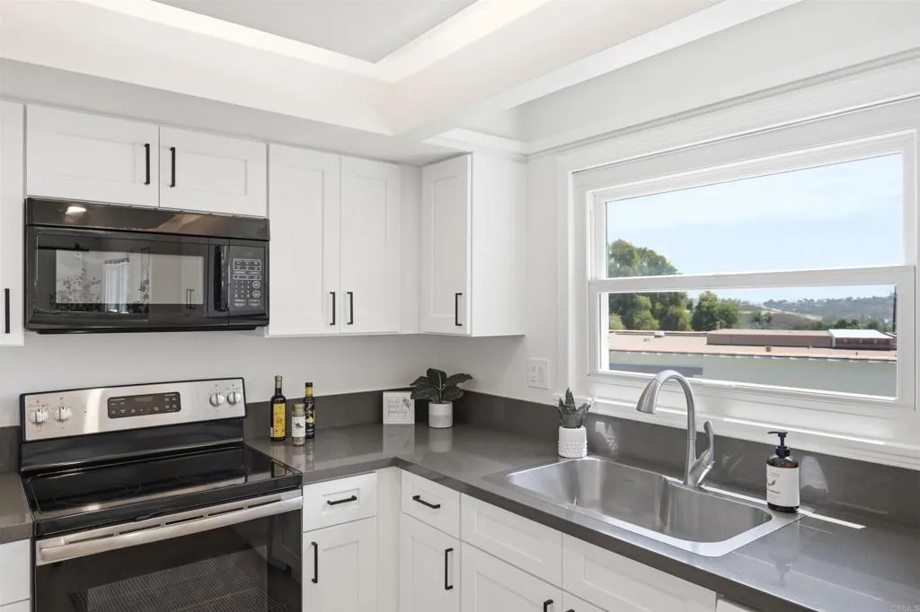 Photo #27: PTP2606002 Listing: Photo #27