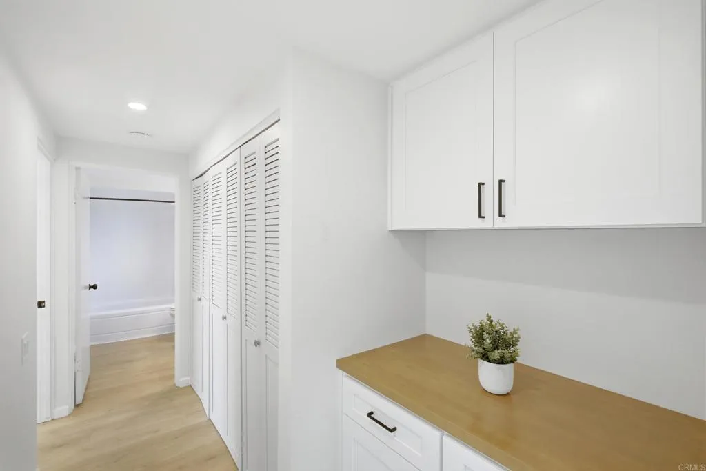 Photo #9: PTP2606002 Listing: Photo #9