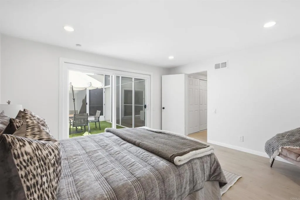 Photo #29: PTP2606002 Listing: Photo #29