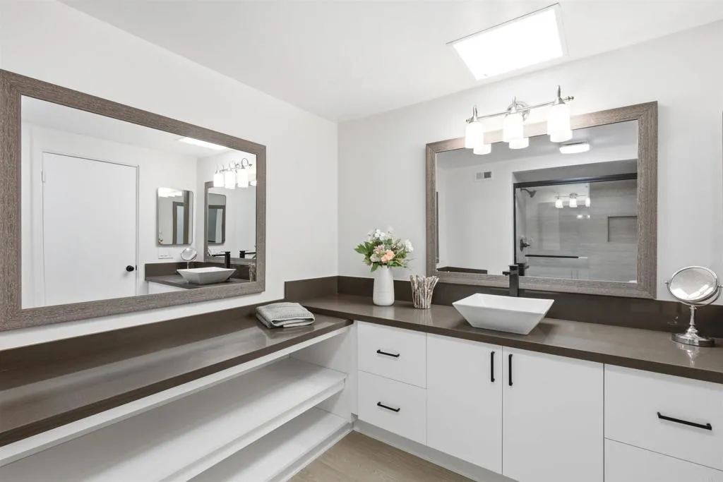 Photo #11: PTP2606002 Listing: Photo #11