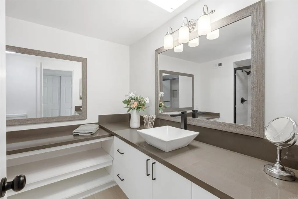 Photo #16: PTP2606002 Listing: Photo #16