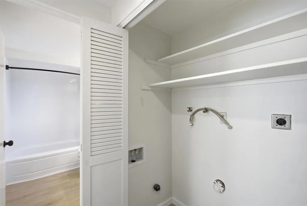 Photo #13: PTP2606002 Listing: Photo #13