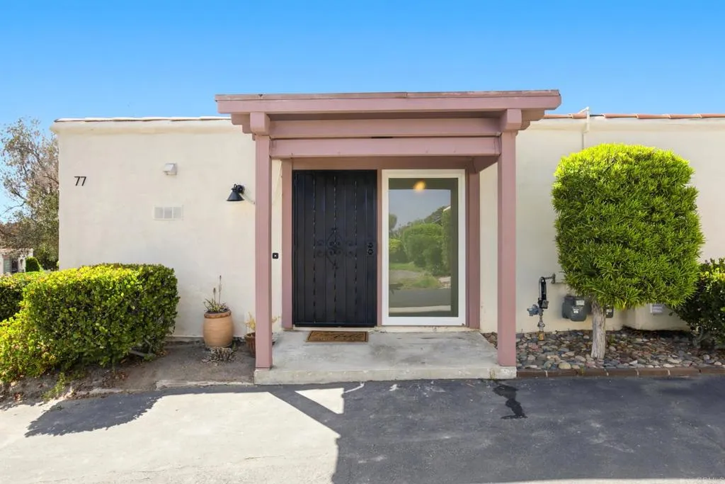 Photo #34: PTP2606002 Listing: Photo #34