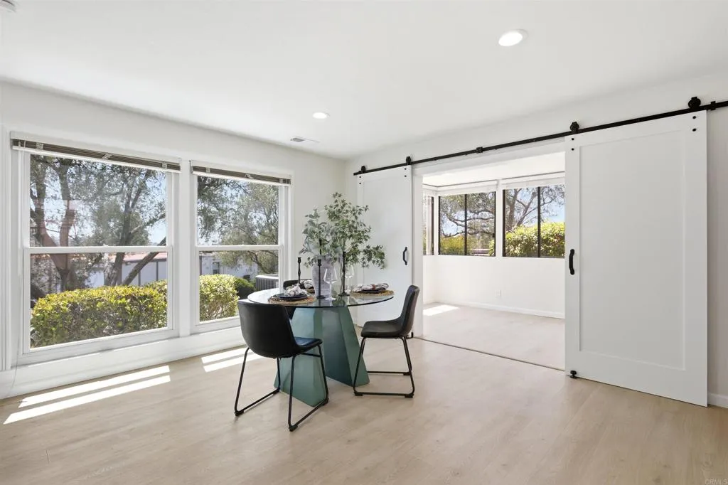 Photo #28: PTP2606002 Listing: Photo #28