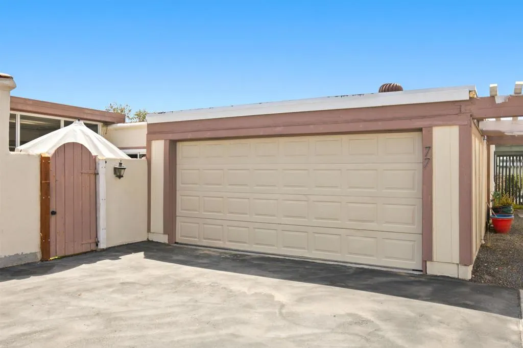 Photo #32: PTP2606002 Listing: Photo #32